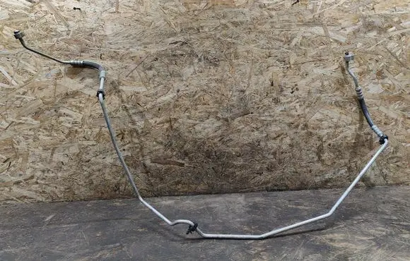 Jaguar XJ X350 Air conditioning (A/C) pipe/hose