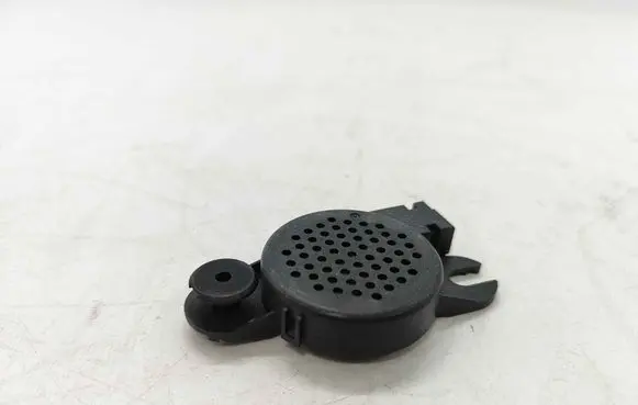 Mercedes-Benz CLA C118 X118 Parking PDC sensor speaker a0008220100