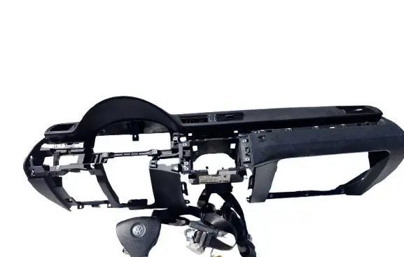 Volkswagen PASSAT B6 Dashboard 3C1857003