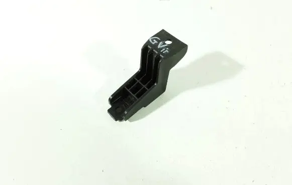 KIA Xceed Rear bumper mounting bracket 86633J7CA0