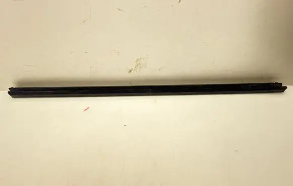 Audi A3 S3 8V Other exterior part 5H4837479