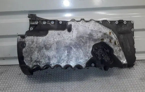 Volvo XC70 Oil sump 7G9N6C798AA