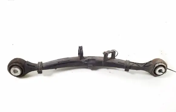 Mercedes-Benz GLS X166 Rear control arm A1663500306