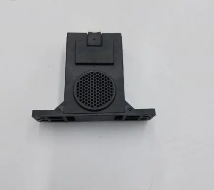 Nissan Leaf II (ZE1) Alarm system siren 284P35SK0A