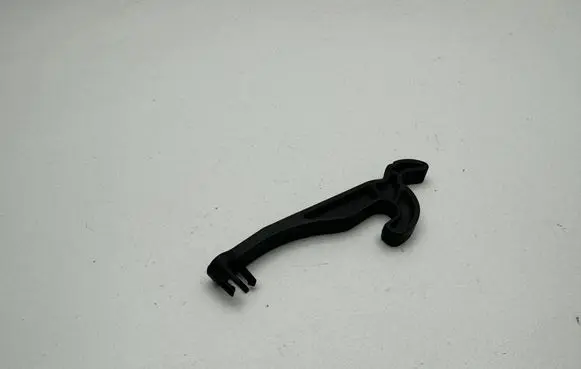 Mercedes-Benz C W205 Other interior part 2400195 JC2400195