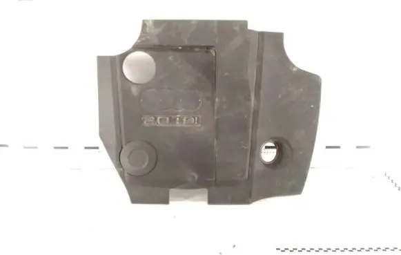 Audi A4 S4 B7 8E 8H Engine cover (trim) 03G103925AS