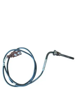 Audi Q7 4L Exhaust gas temperature sensor 059906088C