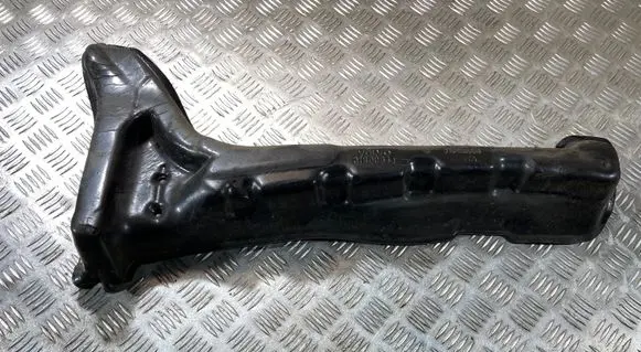 Volvo V70 Fender foam support/seal 31299844