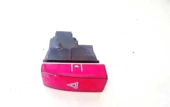 Honda CR-V Hazard light switch m33808