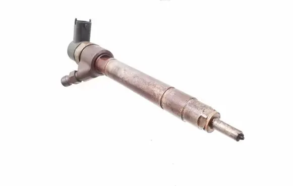 Volvo XC70 Fuel injector 0445110251 30750283