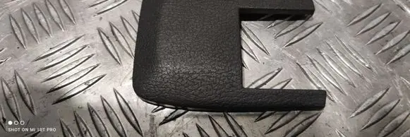 Volvo V70 Other interior part 9208267