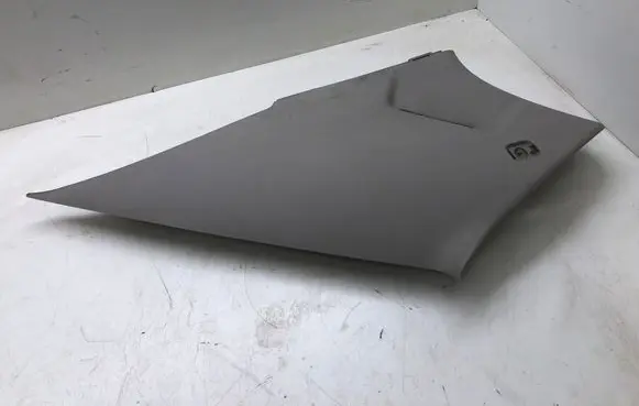 Chrysler 300 - 300C Other interior part 0UM44BD1AD