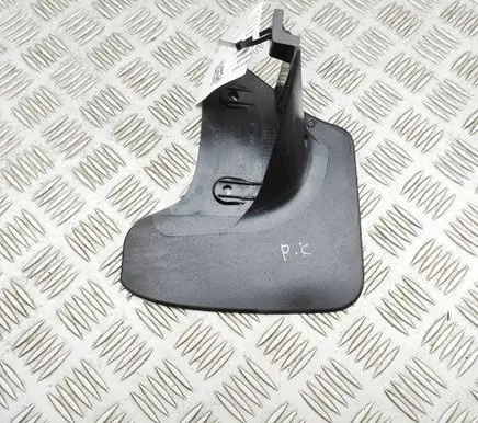 Tesla Model 3 Front mudguard 176929900A