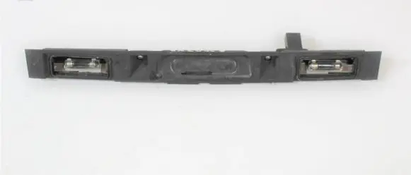 BMW X3 E83 Tailgate trunk handle 7054941
