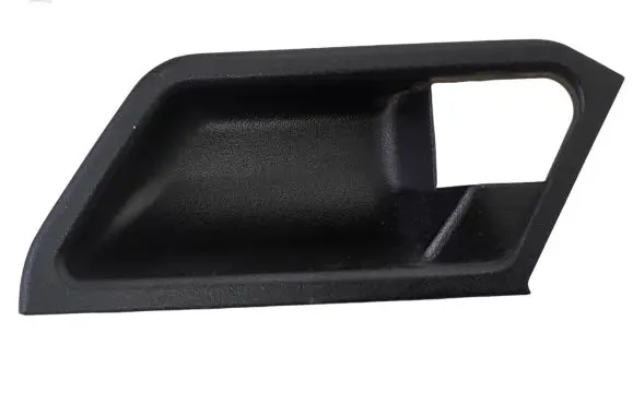 Mercedes-Benz C W202 Other interior part 2027660564