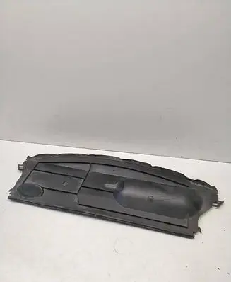 Renault Megane III Other engine bay part 214760938R
