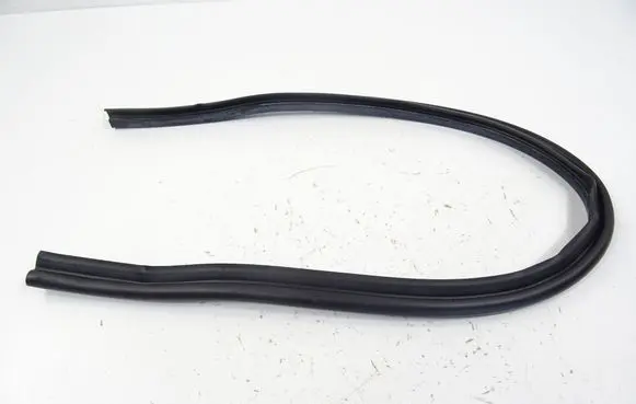 Skoda Fabia Mk3 (NJ) Engine compartment rubber 6V0823723A