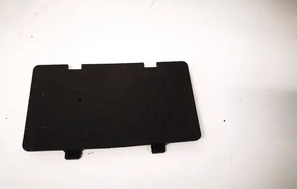 Honda CR-V Other interior part 83417SWAJ010M 83417SWAJ010M1
