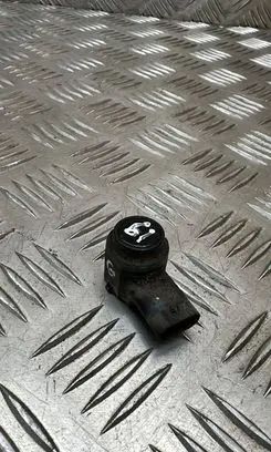 Audi A6 S6 C7 4G Parking PDC sensor 1S0919275