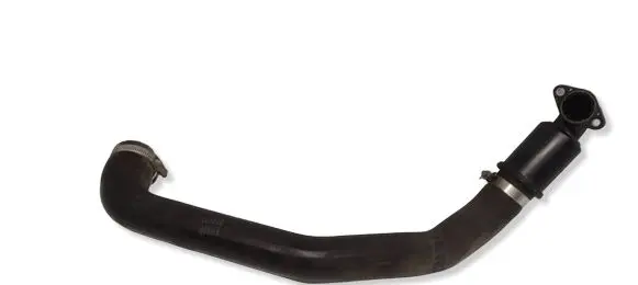 Ford Focus Intercooler hose/pipe PZS1935 270415