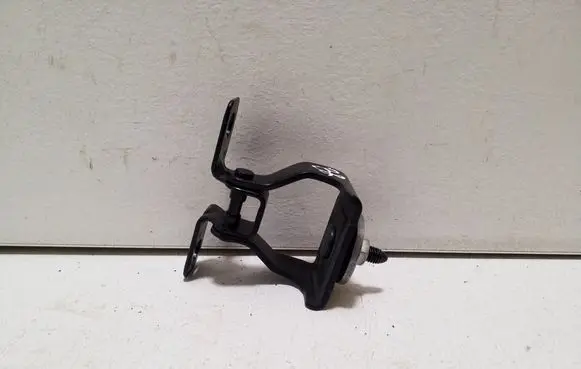 Citroen C5 Aircross Tailgate/trunk/boot hinge 9813973480
