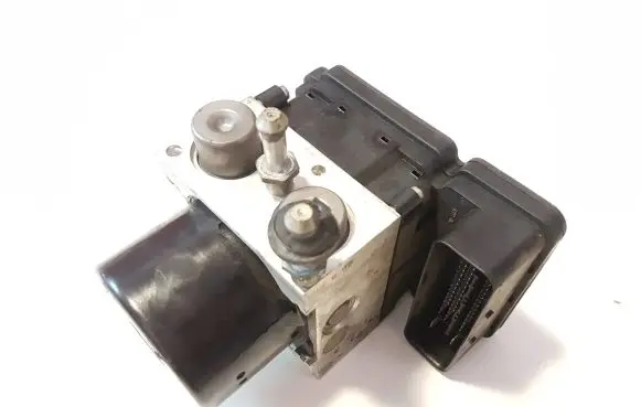 Jeep Grand Cherokee (WK) ABS Pump 00404087C100 52124456AA
