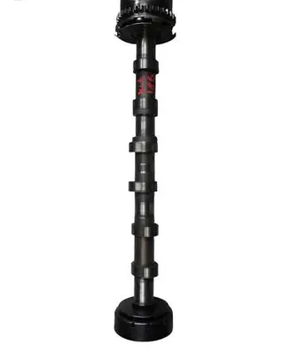 Mercedes-Benz GLE (W166 - C292) Camshaft A2760501800 A2760510139