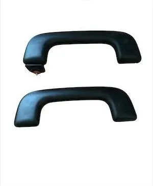 KIA Sportage Front interior roof grab handle 85342D4000
