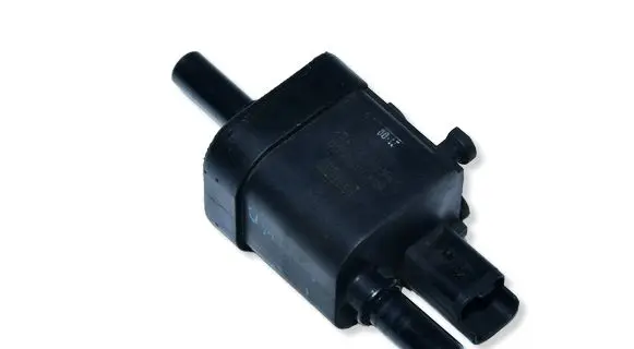 Fiat Ulysse Fuel filter heater 9640055680
