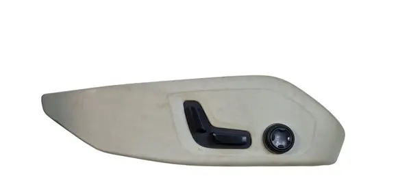 Volvo XC90 Seat adjustment handle 30644668 AJ2AA