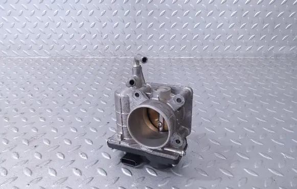 Nissan Micra Throttle valve RME5018