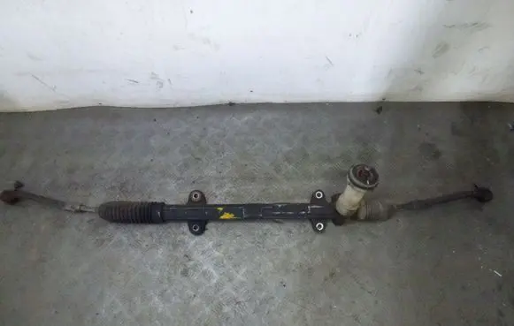 KIA Ceed Steering rack 565001H100