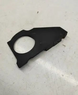 Chevrolet Camaro other engine part 24282999 Z2266