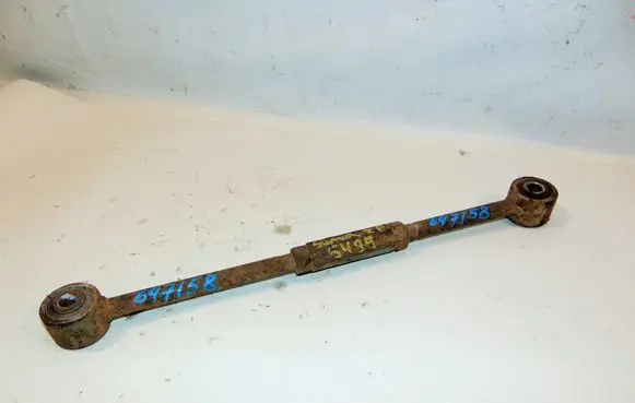 KIA Shuma Rear control arm 0K2A128600B