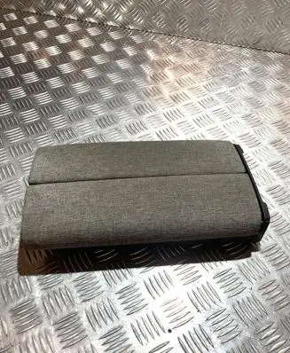 Peugeot 3008 III Armrest PK21155