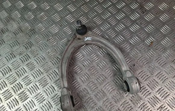 Alfa Romeo Stelvio Front upper control arm/wishbone K206602