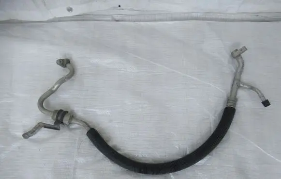 Ford Mondeo MK V Air conditioning (A/C) pipe/hose DG9H19N602NE