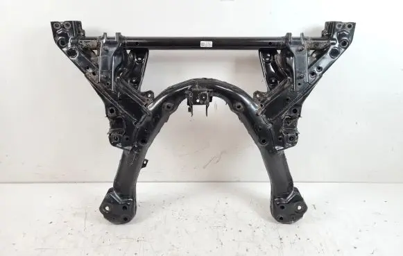 Tesla Model 3 Front subframe 104452100M