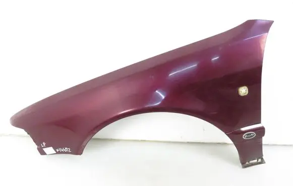 Audi A8 S8 D2 4D Fender 