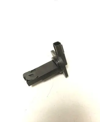 Mazda CX-3 Mass air flow meter E5T63271