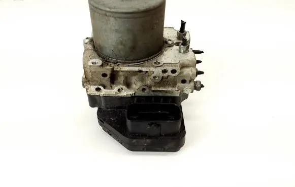 Toyota RAV 4 (XA40) ABS Pump 4454042311 8954142581