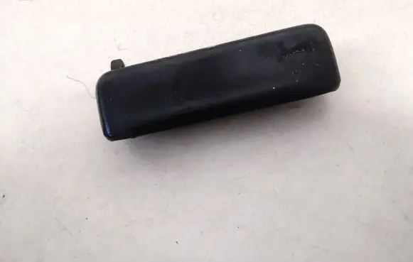 Ford Scorpio Front door exterior handle 85ABA22400AA 85AB-A22400-AA