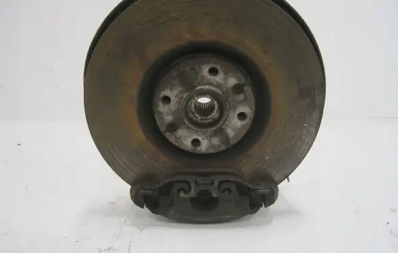 Citroen DS5 Other interior part