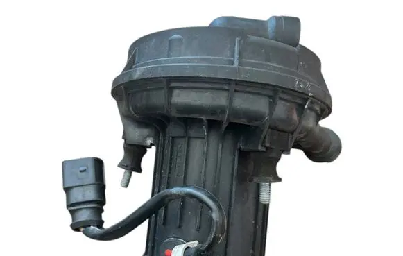 Audi A6 S6 C7 4G Secondary air pump 079959231a 079859253 72273817