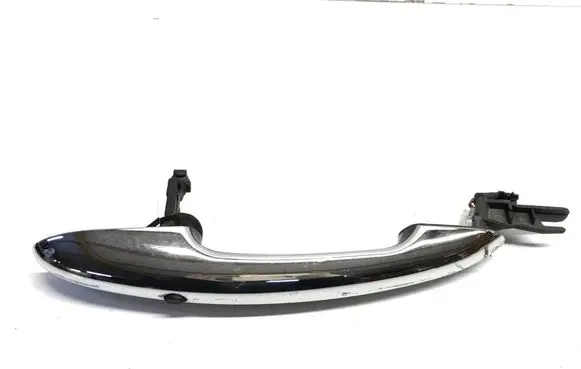Mini Clubman F54 Rear door handle trim 00980551