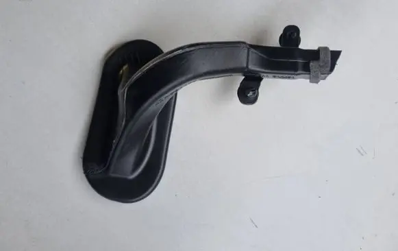BMW 2 F46 Parking sensor (PDC) wiring loom 9311094
