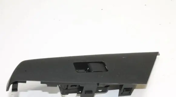 Mazda 3 II Other switches/knobs/shifts BBM266370