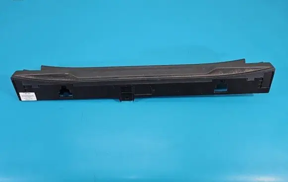 Honda CR-V Center console 83304TLA IMPRK1602644