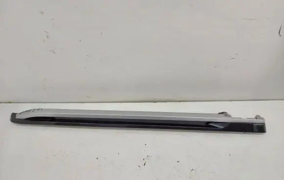 Ford Escort Roof bar rail FORRANREL7029520