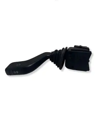 Opel Zafira A Indicator stalk 90560990 92115268 13142073